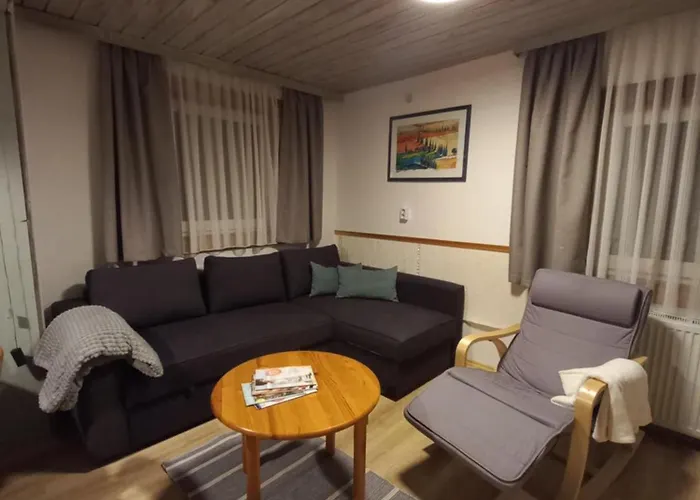 Panoramahaus