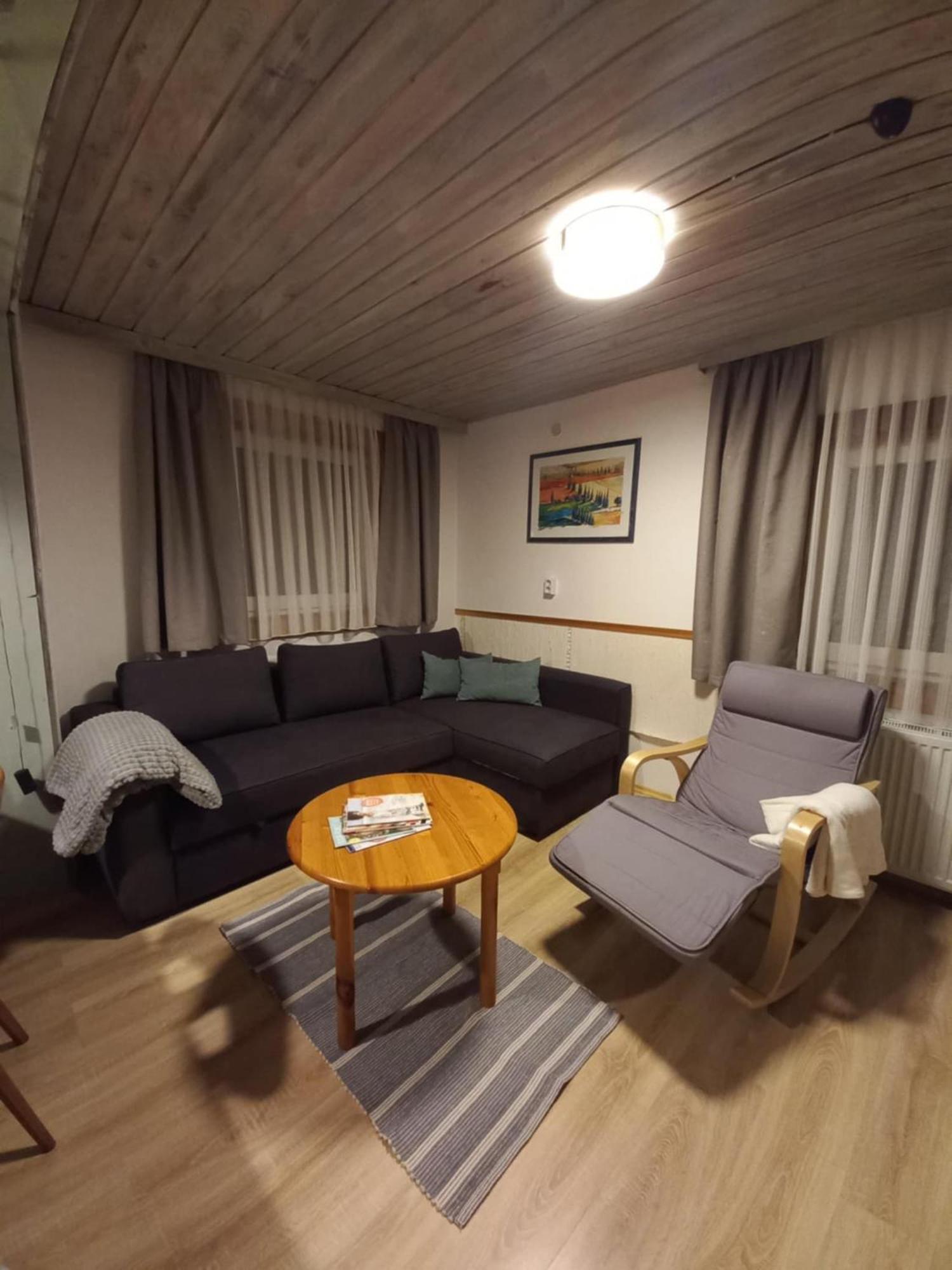 Panoramahaus *