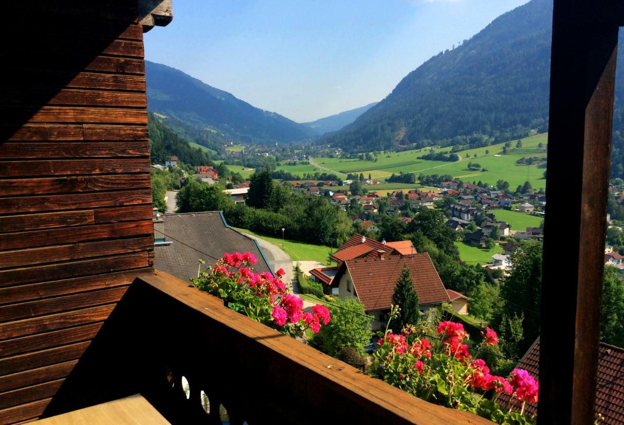 Panoramahaus